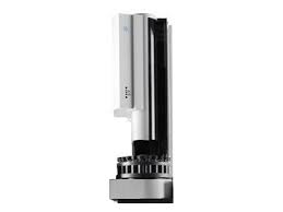 Agilent 7693A