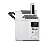 Agilent 7697A