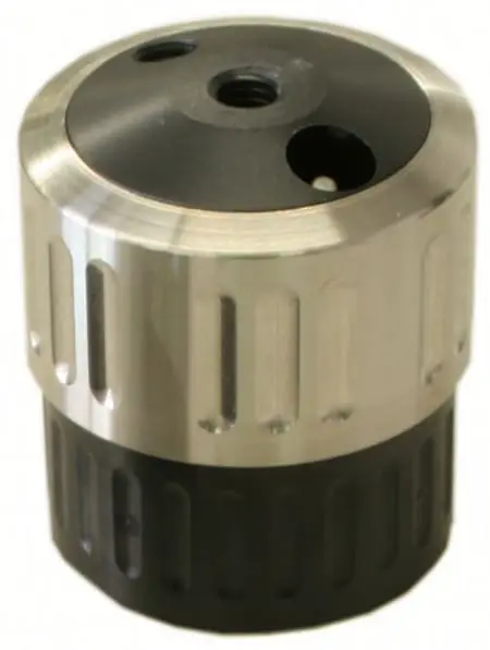 Detector Electroquímico Clinichrom 1290