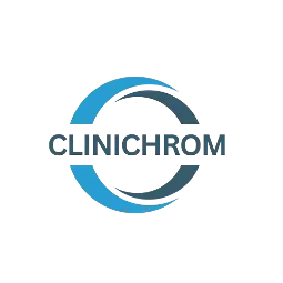 CliniChrom