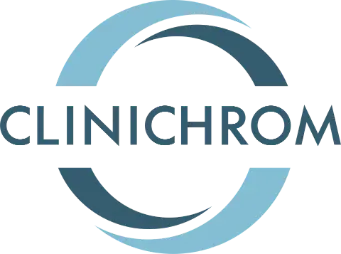 CliniChrom
